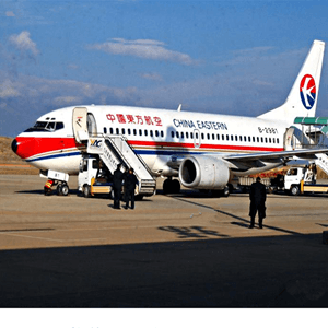 东营空运航空快运业稳步发展的原因是什么？